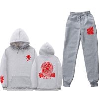 cms/erpbt/backend/web/uploads/erp/collection/images/Men Clothes/JIESHI/EN0249853/img_b/EN0249853_img_b_4